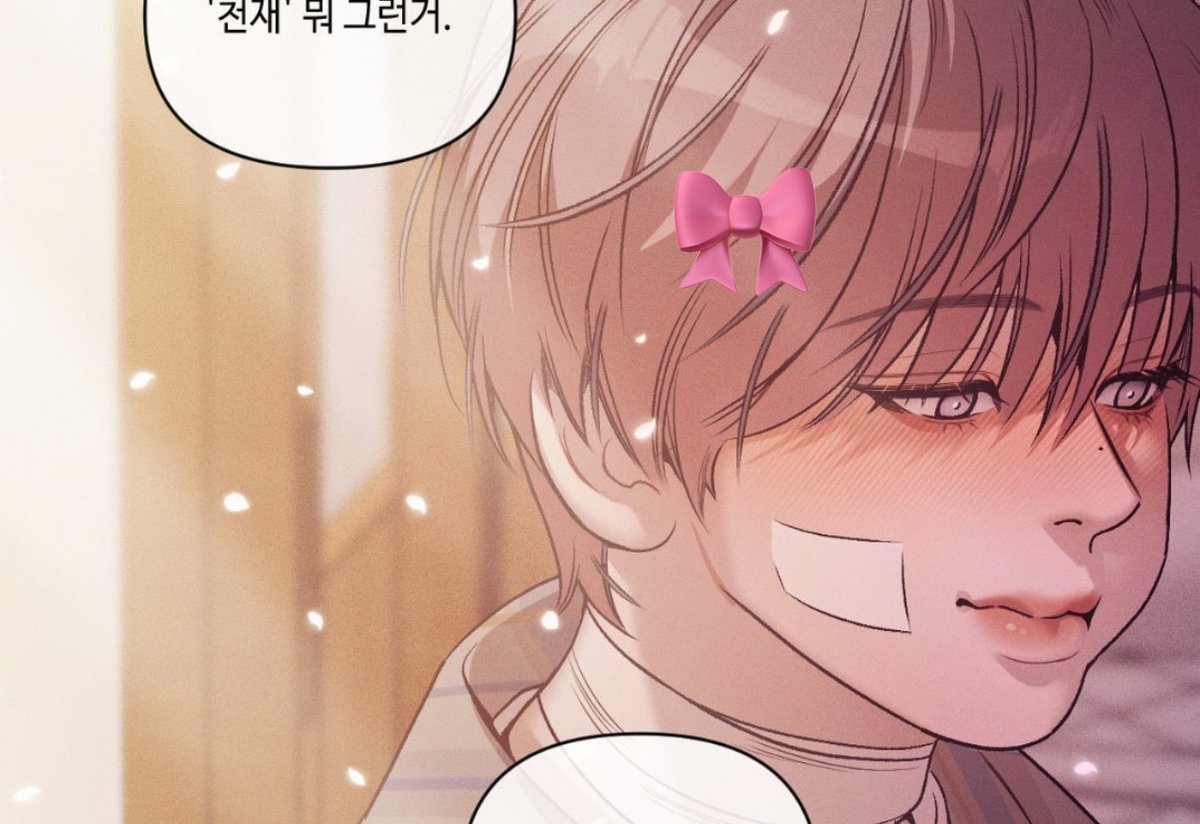 val (@vvearsprada) / Posts / X