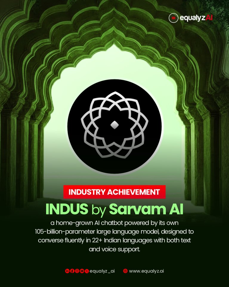 Equalyz_AI tweet media