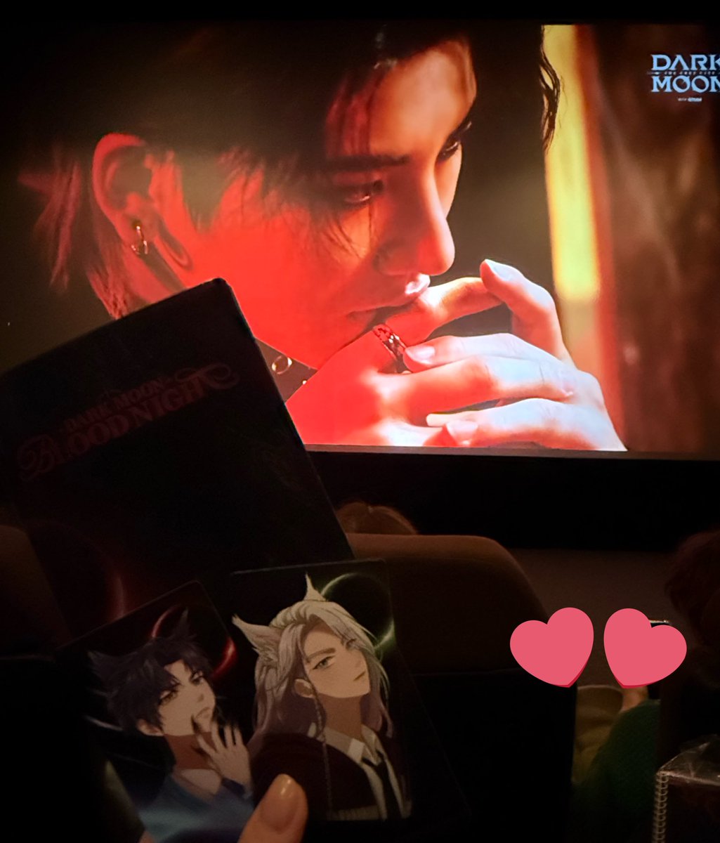 たろ🍥 (@__niconico3) / Posts and Replies / X