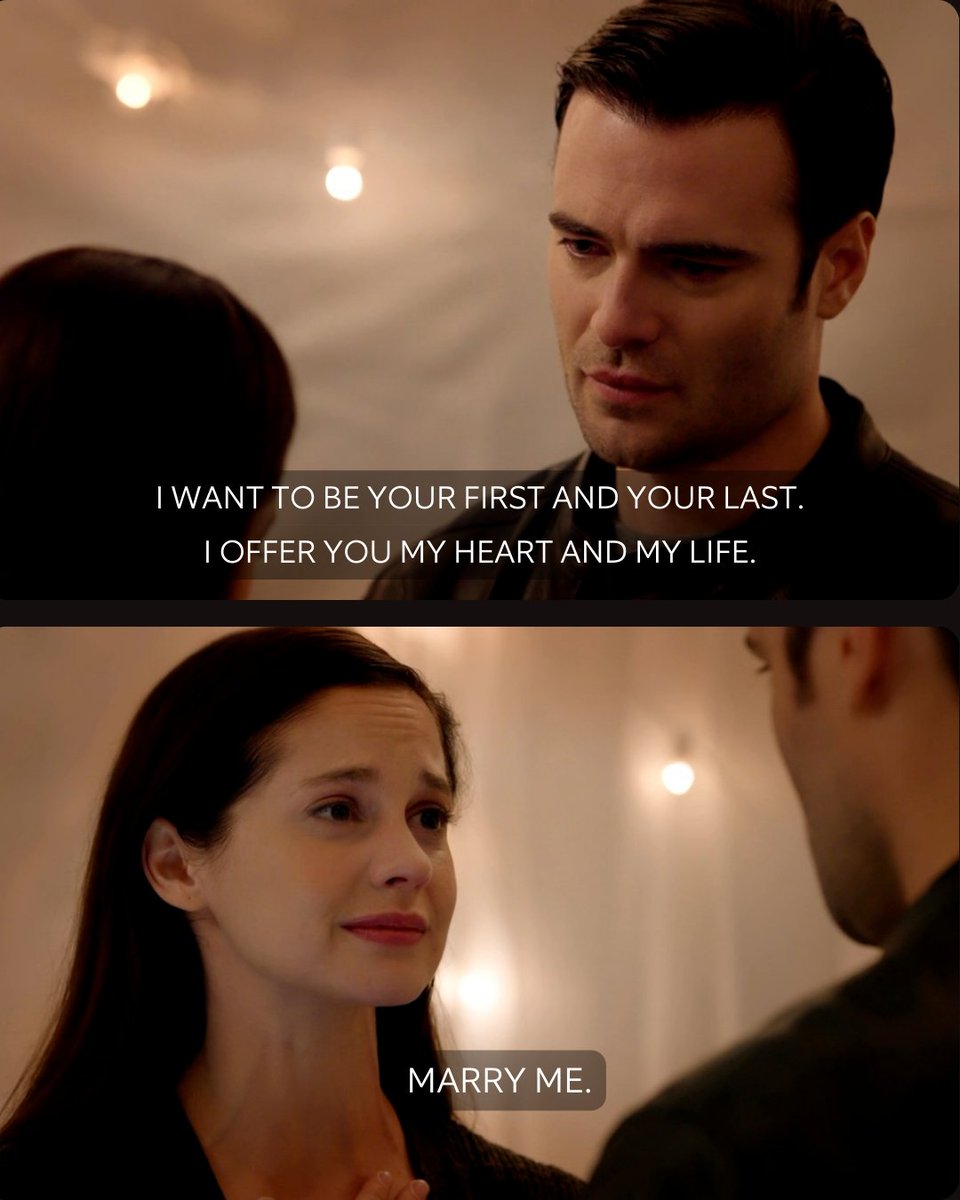 Passionflix tweet media