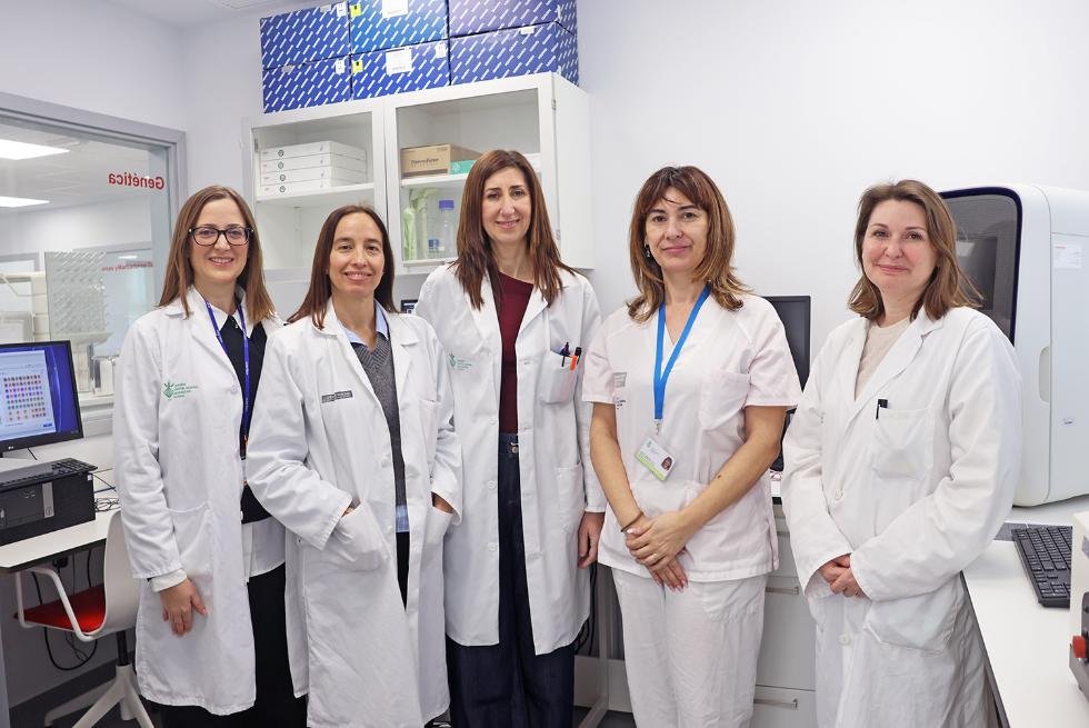 labclinorg tweet media