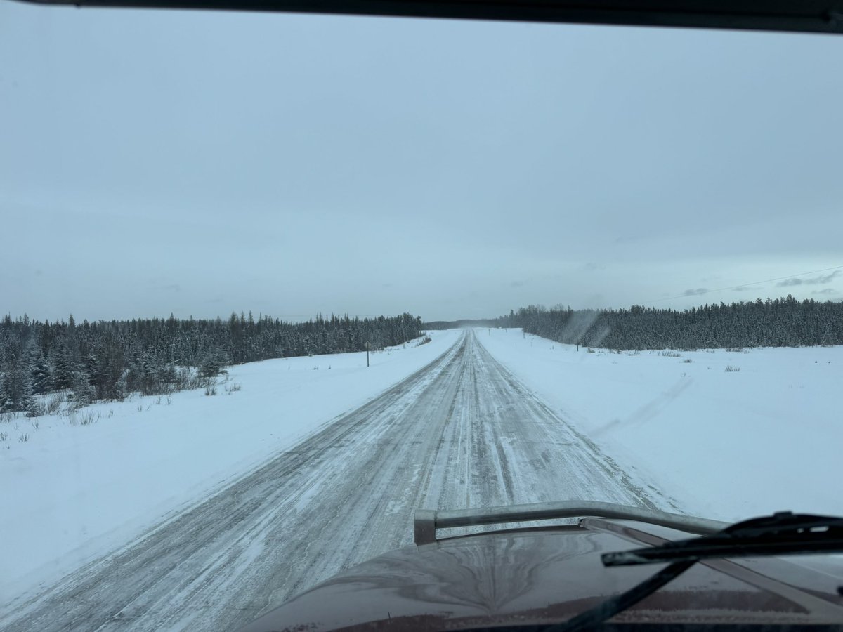 Colin 🇨🇦 tweet media