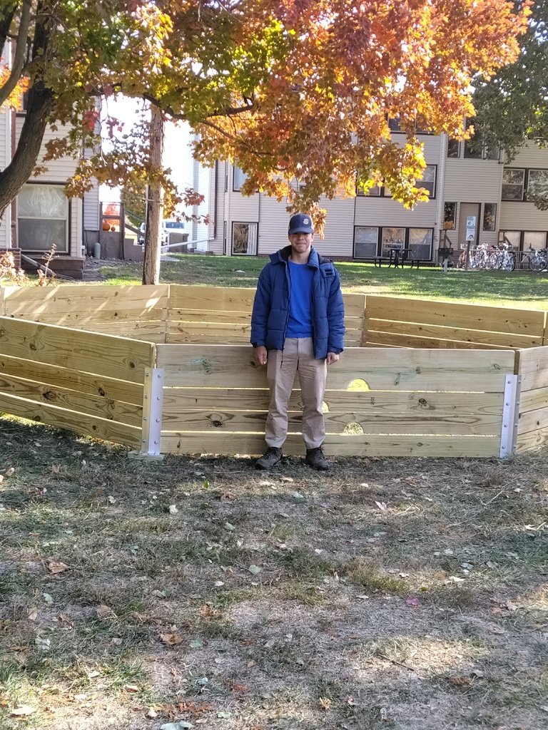 Champaign Unit 4 Schools tweet media