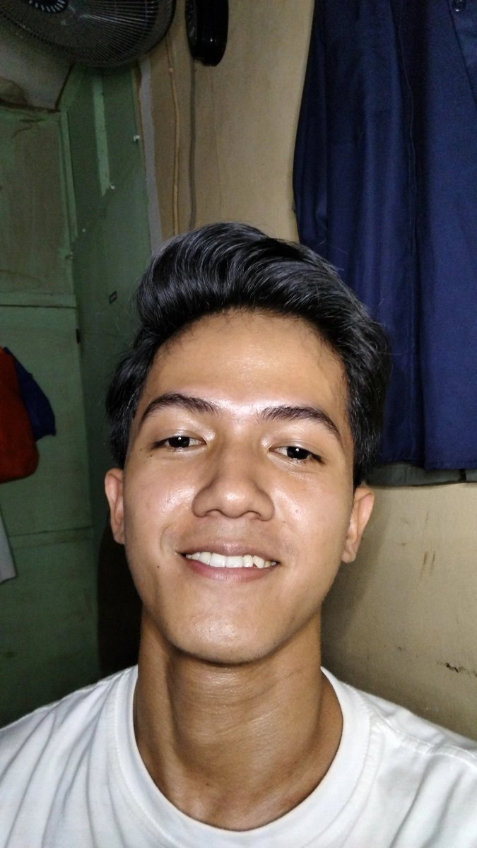 GungWirawan tweet media