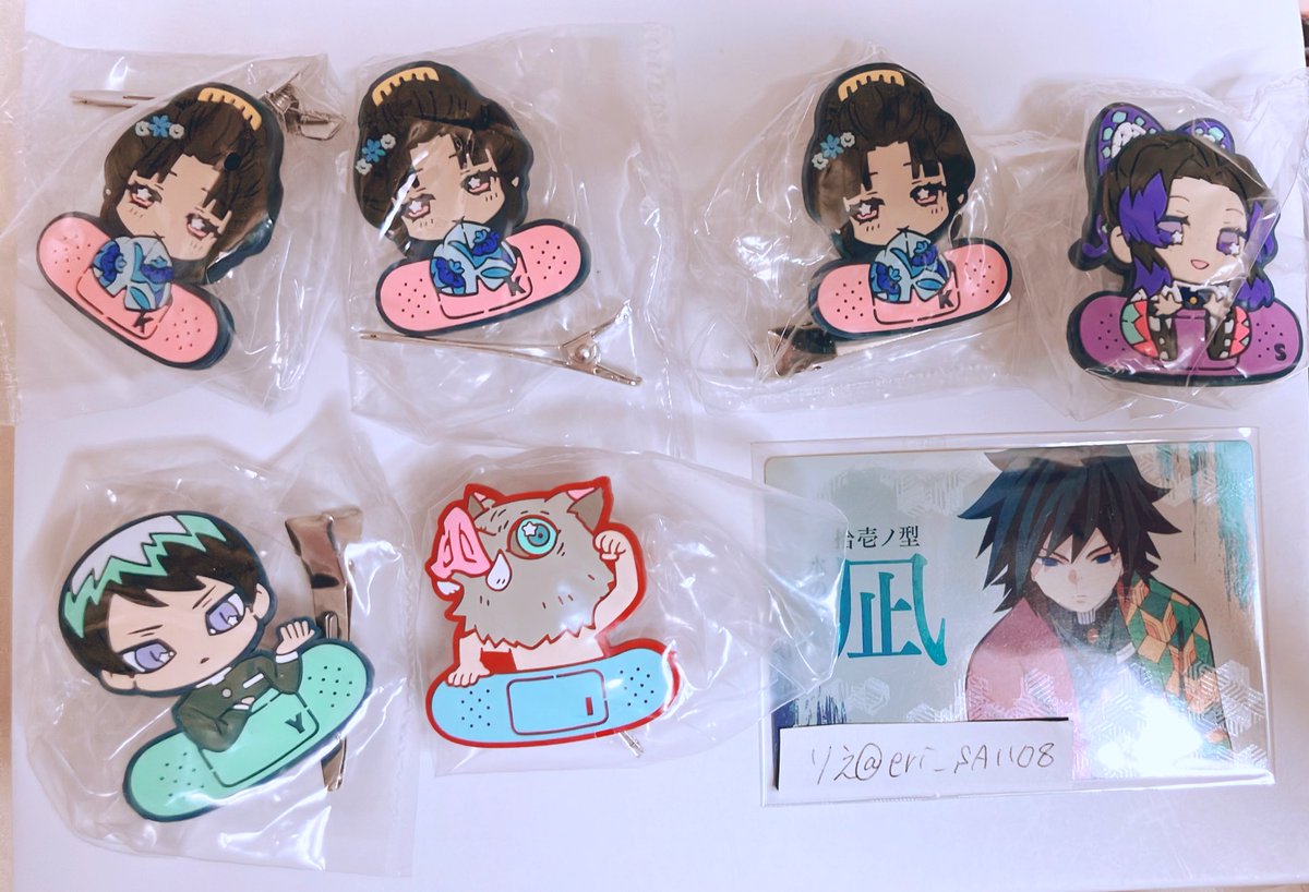 りえ@固定ツイ必読 tweet media