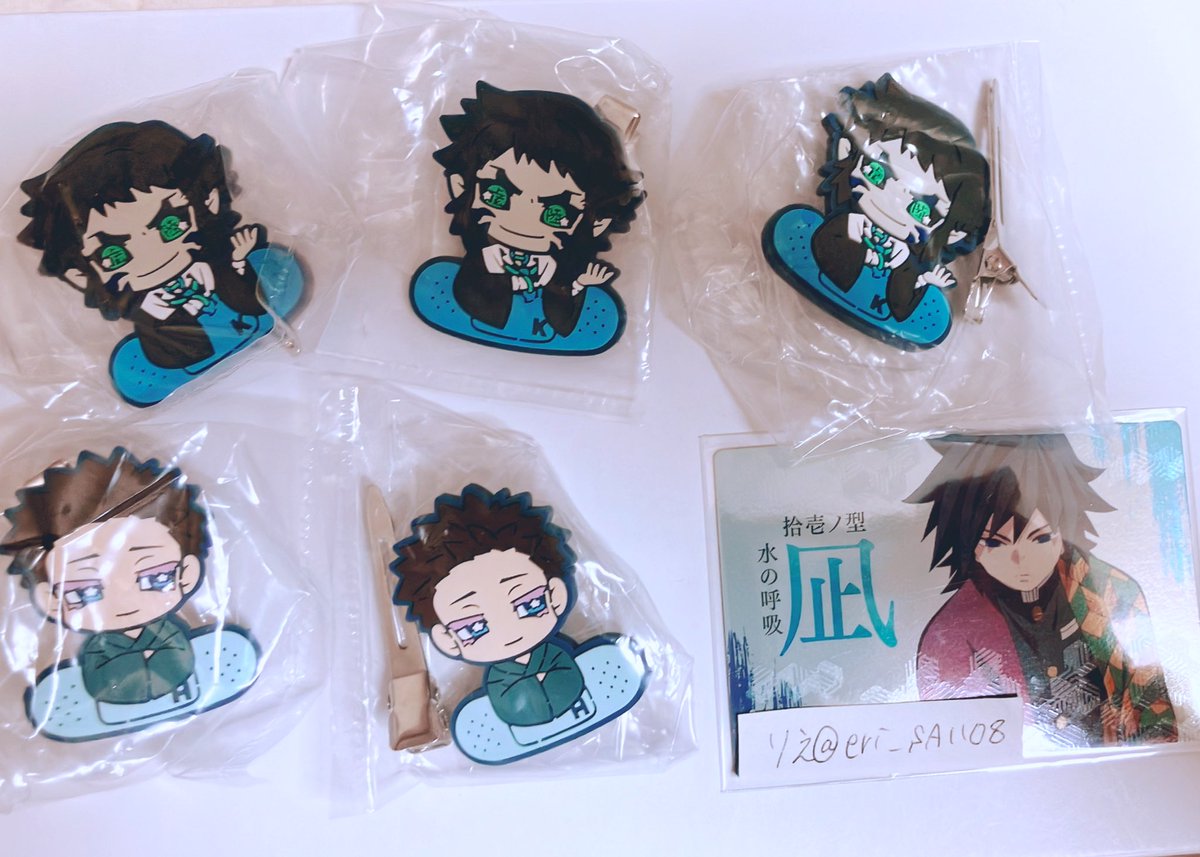 りえ@固定ツイ必読 tweet media