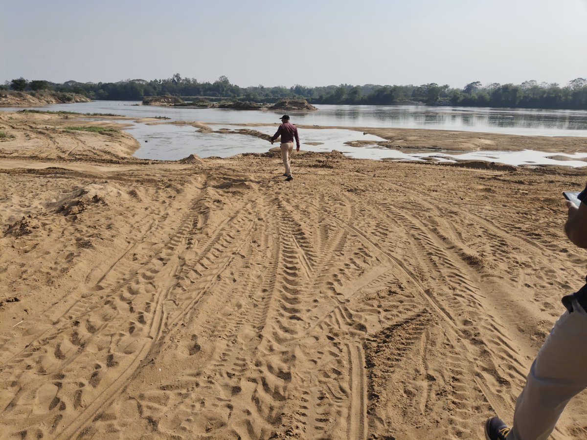 SubcollectorKendrapara tweet media