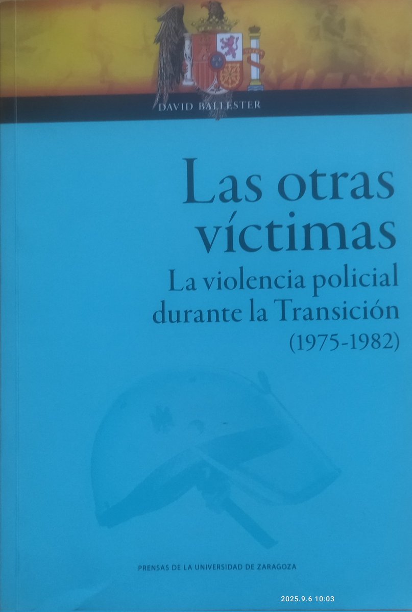 David Ballester tweet media