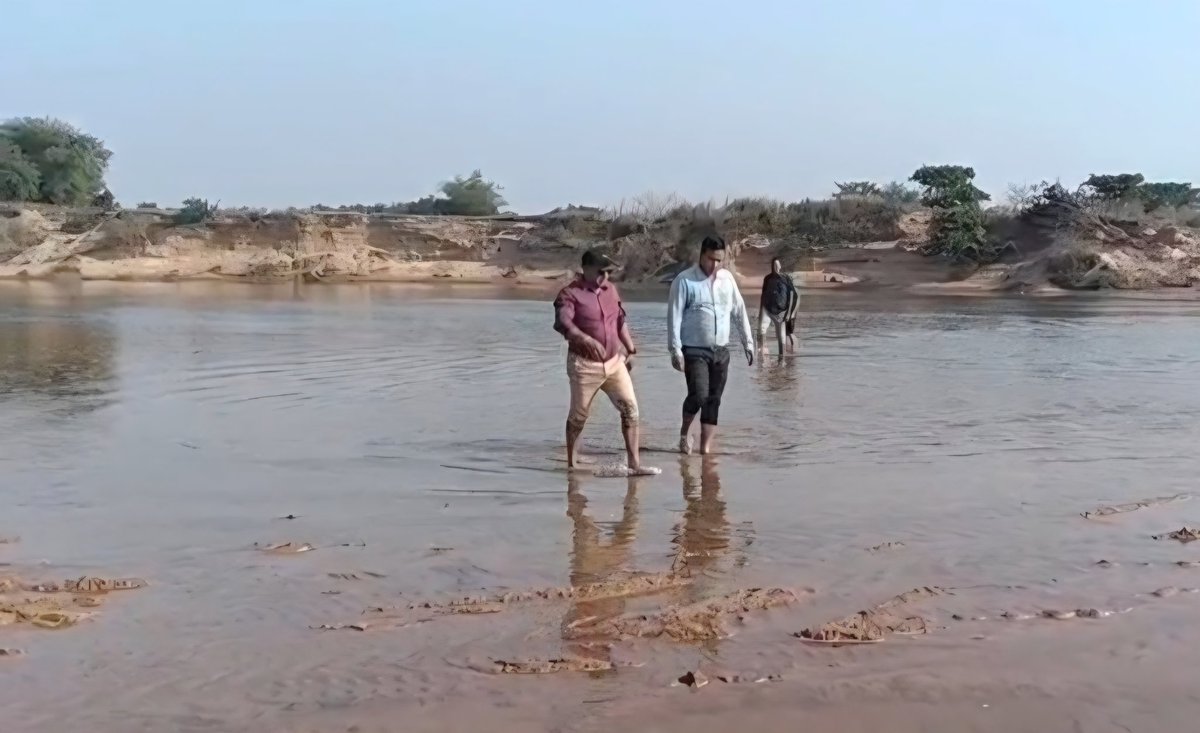 SubcollectorKendrapara tweet media