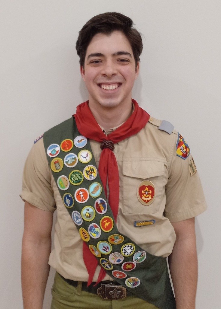 Champaign Unit 4 Schools tweet media