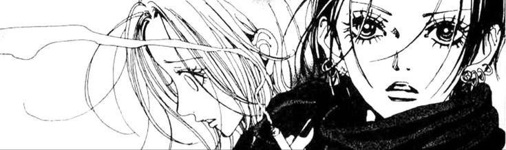 RAVE;N I C K ከለላ (@ittsraven_) on Twitter photo 