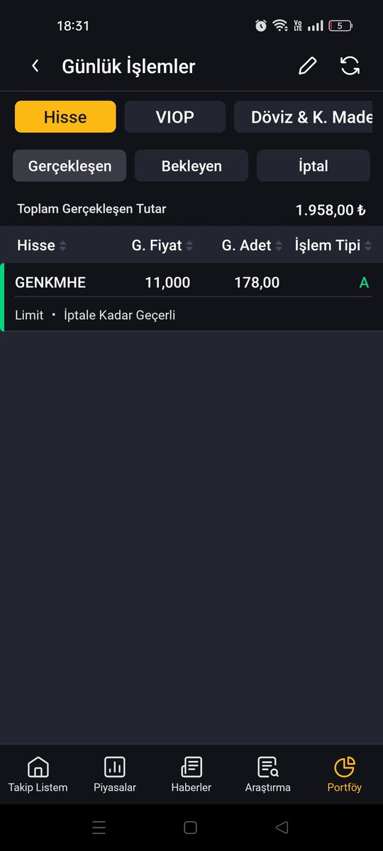 Menderes Mazlum tweet media