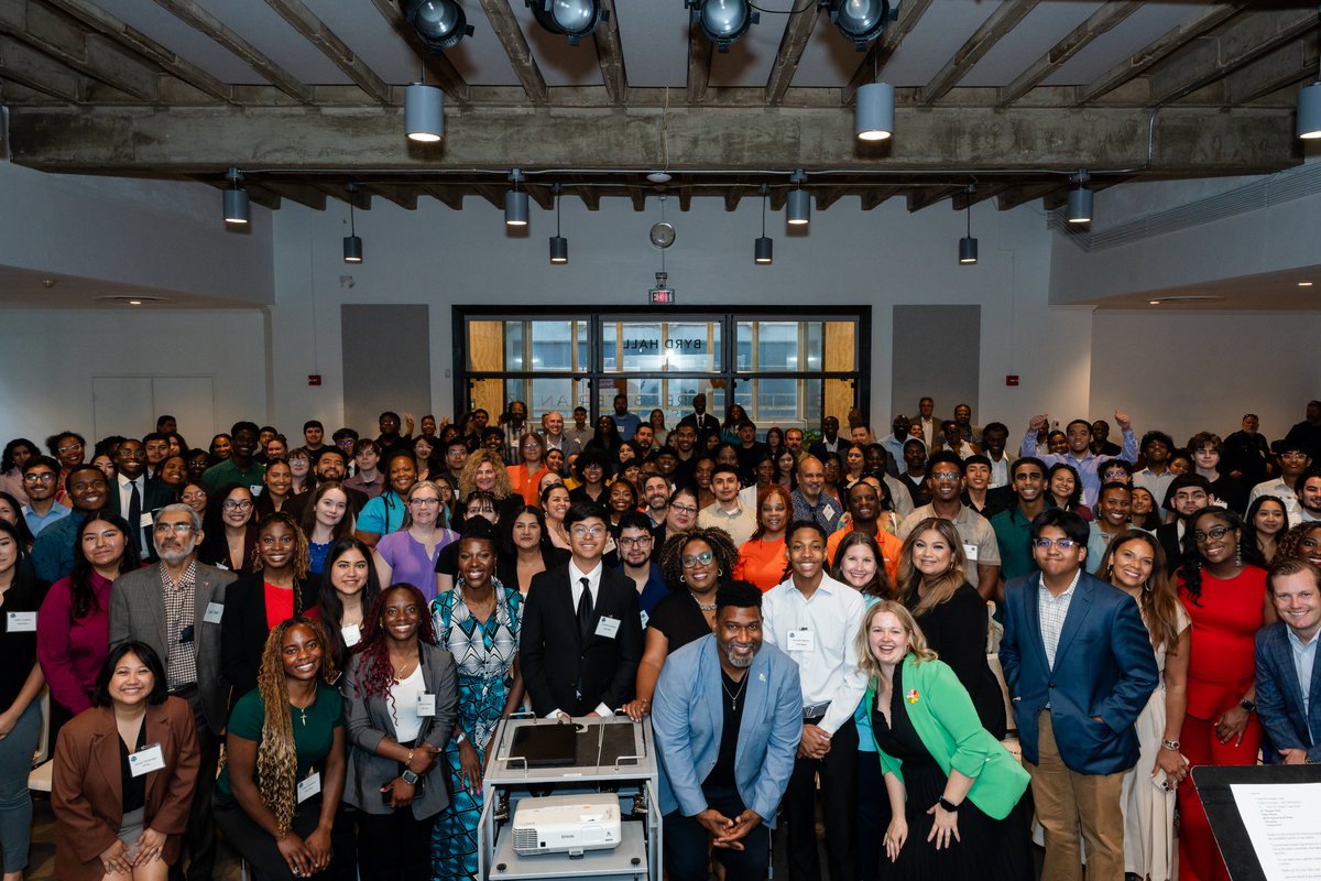 All Stars Project, Inc. tweet media