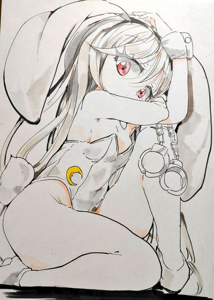 エルぺこ@C107-火曜日-東地区【Tｰ20b】 tweet media