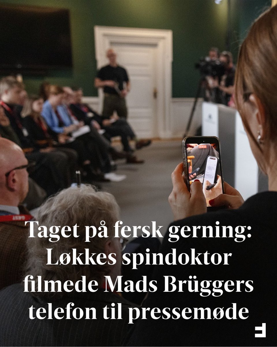 Frihedsbrevet tweet media