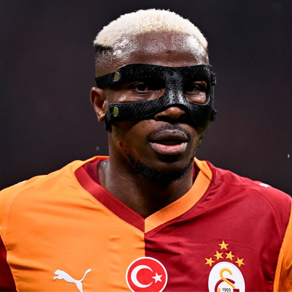 Eltun Bey tweet media