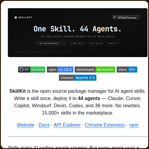 Tom Dörr tweet media