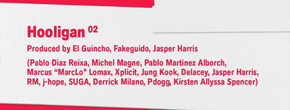 PORQUE TANTOS NOMBRES EN ESPAÑOL???