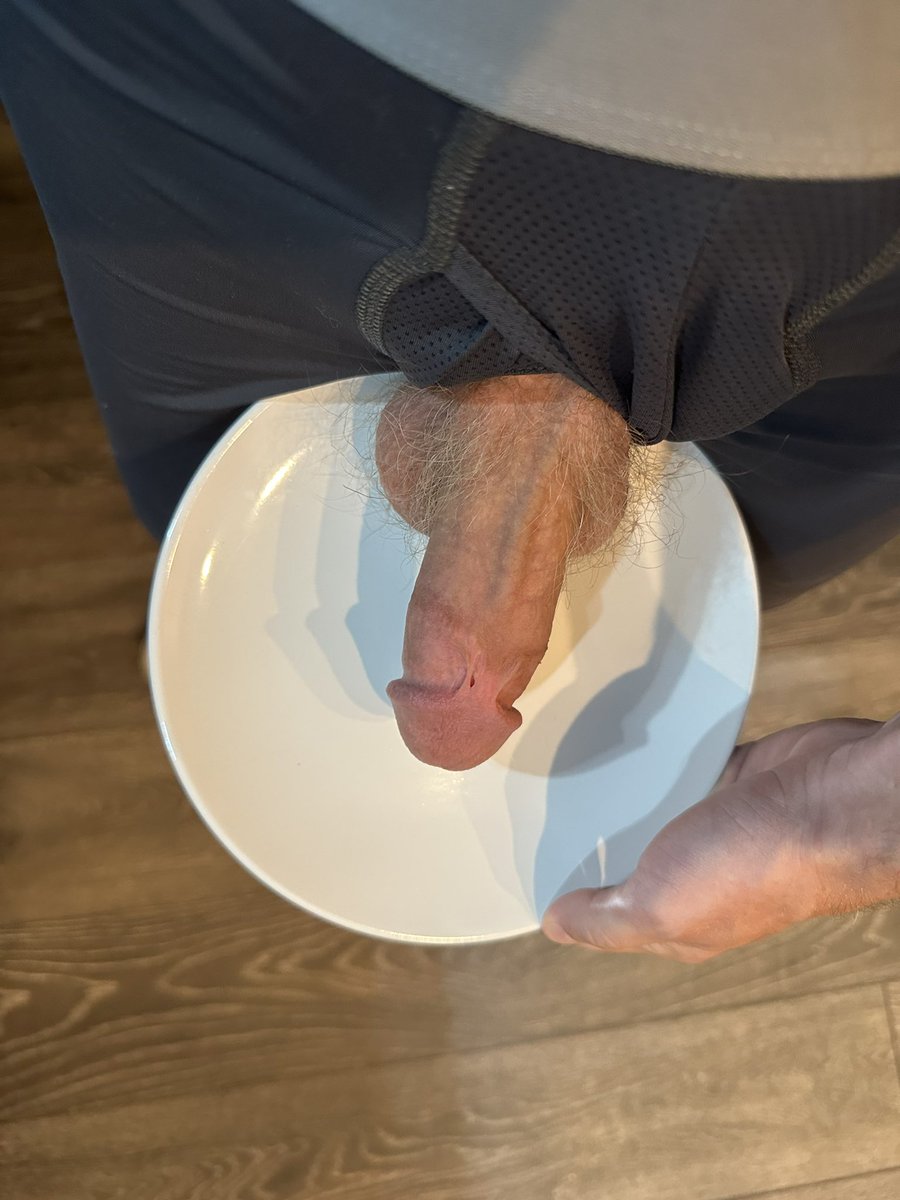 Benjamin Carter (5K) tweet media