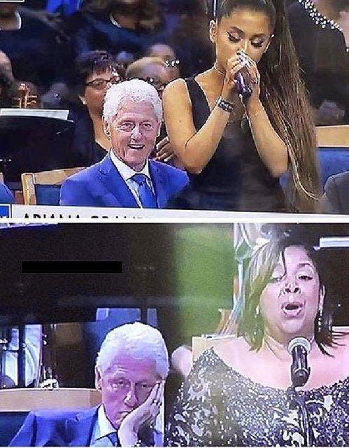 Anna Nicole Wordsmith tweet media