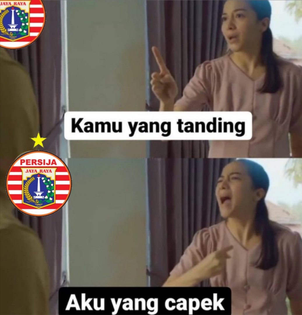 <a href="/Persija_Jkt/">Persija Jakarta</a>