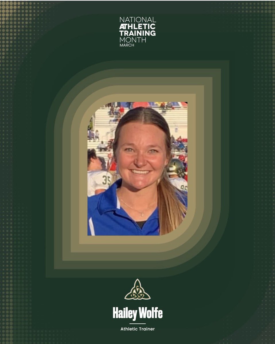 Dublin Jerome Athletics tweet media