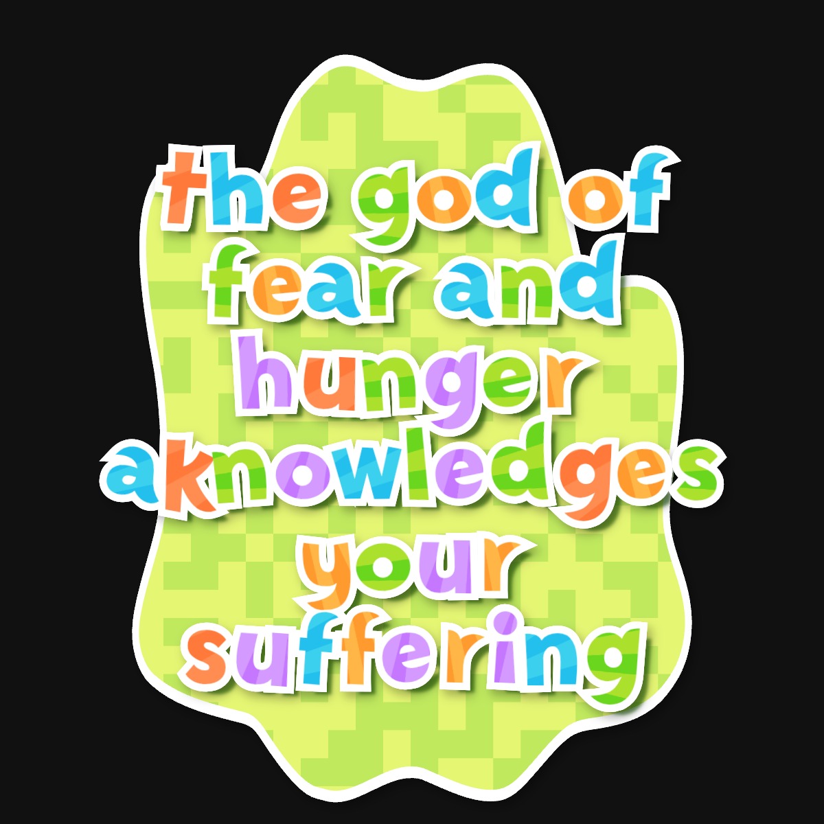 cordeirinhos🐏 (@whoyofo) on Twitter photo 