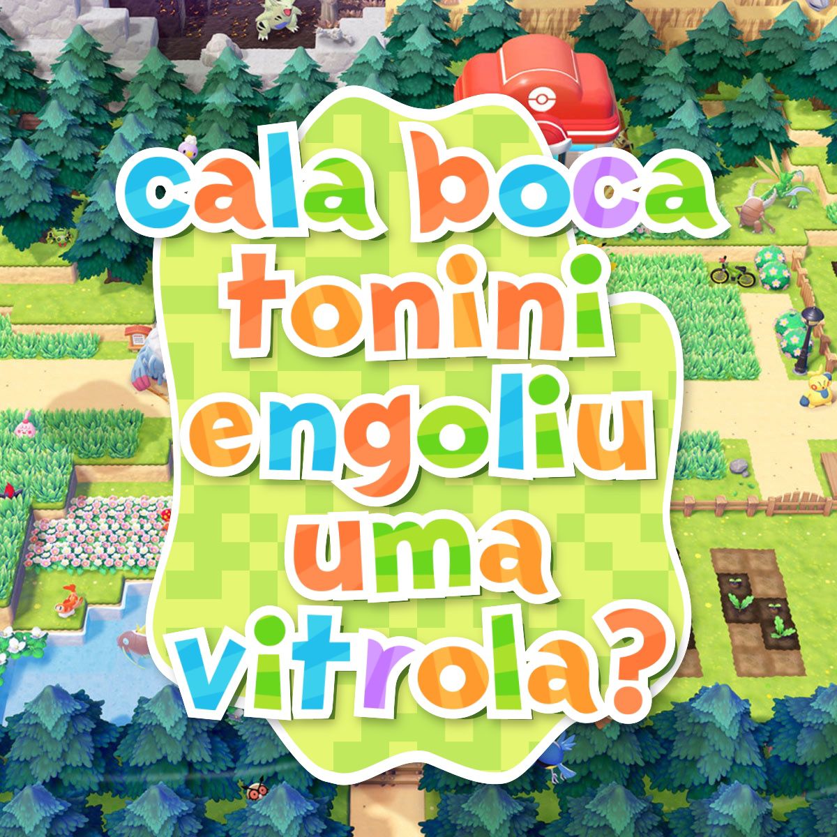 •Tonini• tweet media