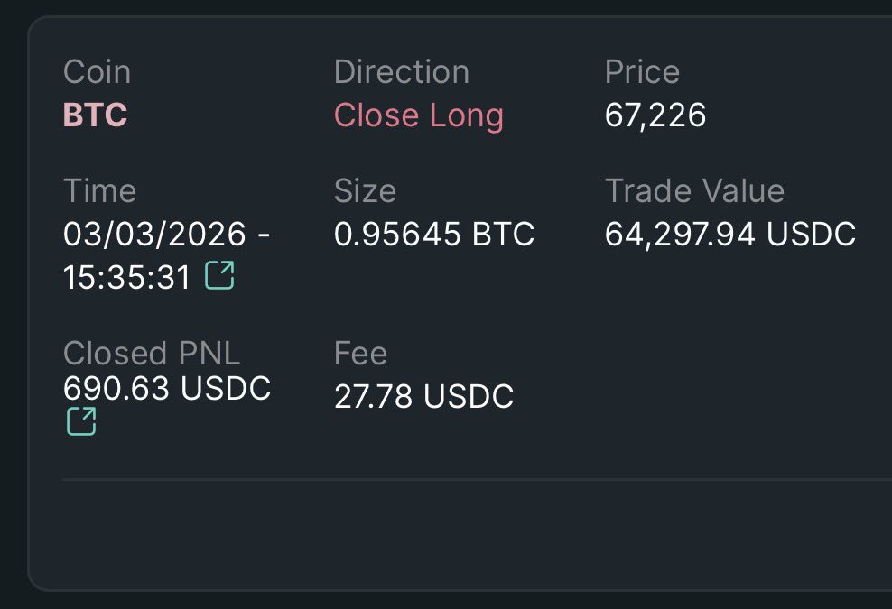 loffy.hl 🇵🇹 tweet media