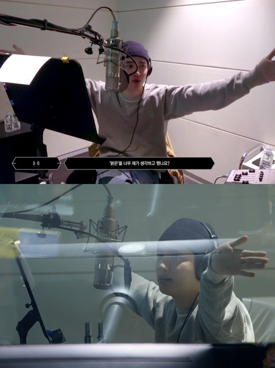 출구없됴 tweet media