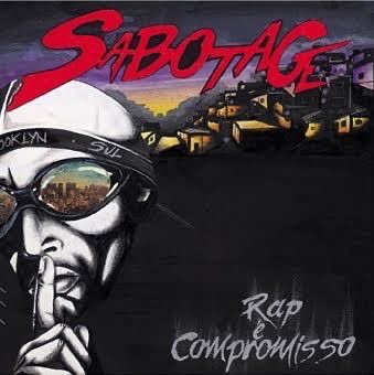 alsps_'s tweet photo. @Azzyoficixl meu rapper favorito esta em um bom lugar e fez uma obra-prima irrepetível kkk https://t.co/oIQLRN7QhS