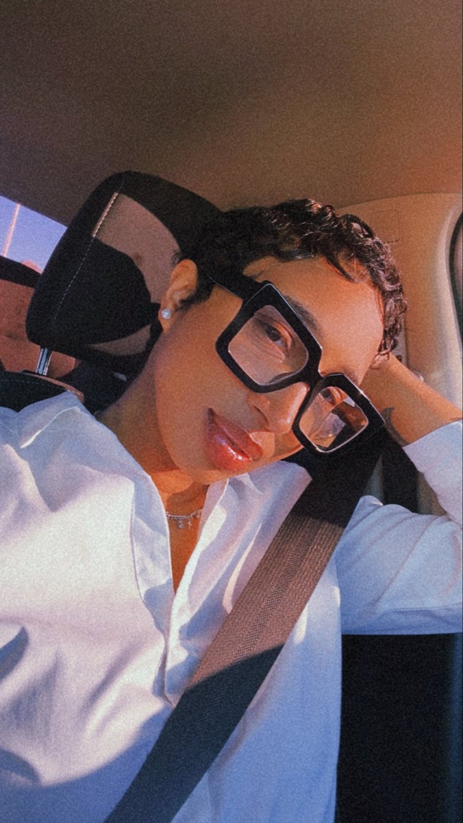 thereLoGeaux's tweet photo. Your Favorite ❤️ 🧚🏽‍♀️ https://t.co/mB7TugOQhQ