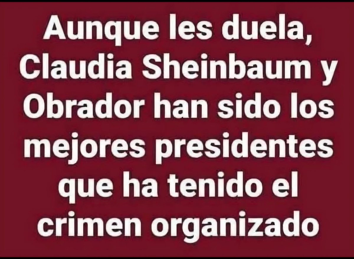 Emmanuel_Roock's tweet photo. @Claudiashein Eres una hija de tu reputa  madre burlona culera. https://t.co/FKHRsCZcyx