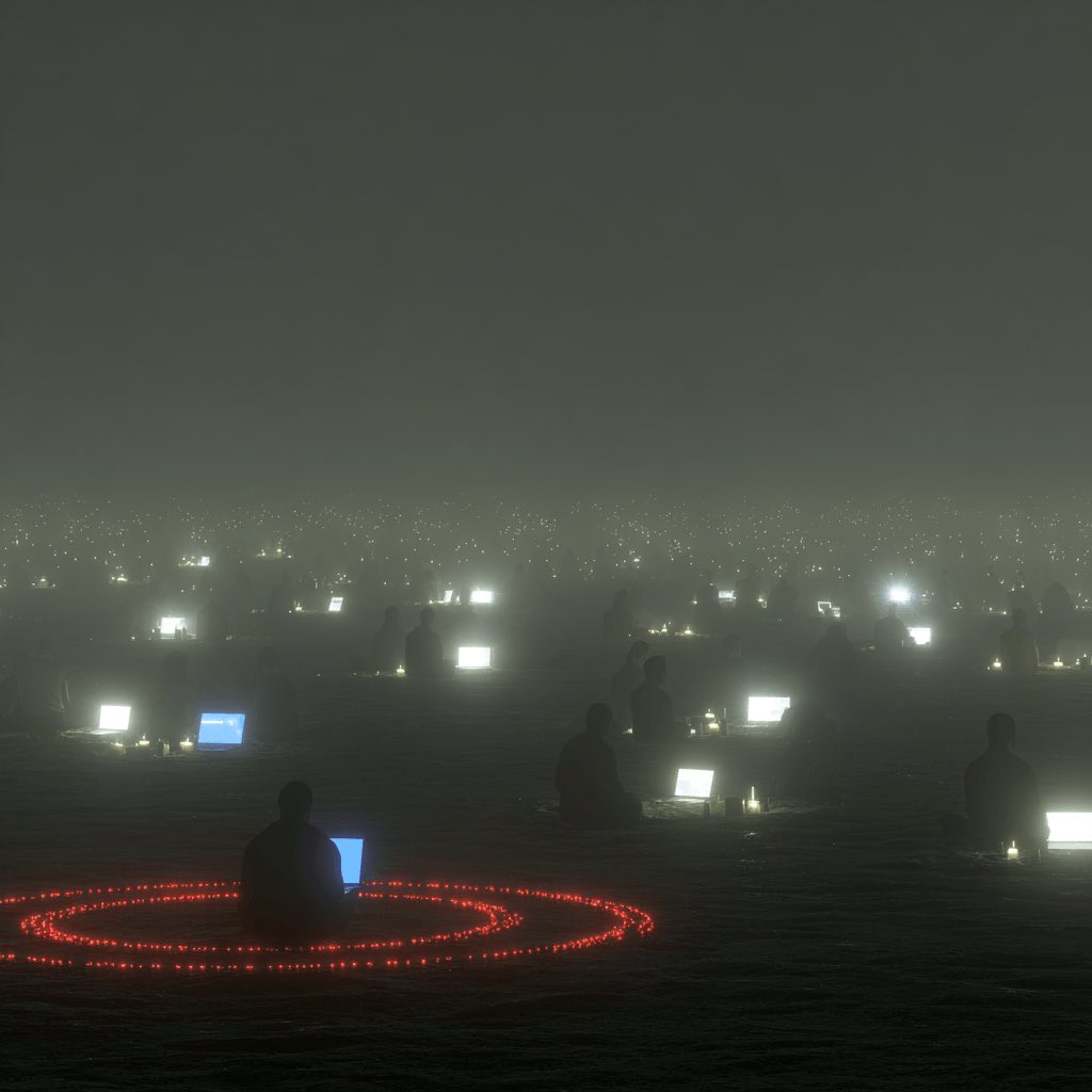 Lano Williams tweet media