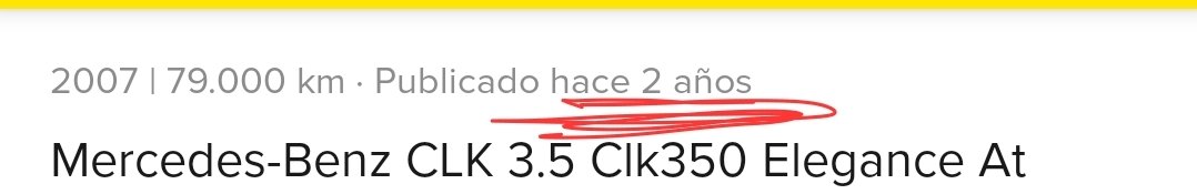 Nano MotorBlog tweet media