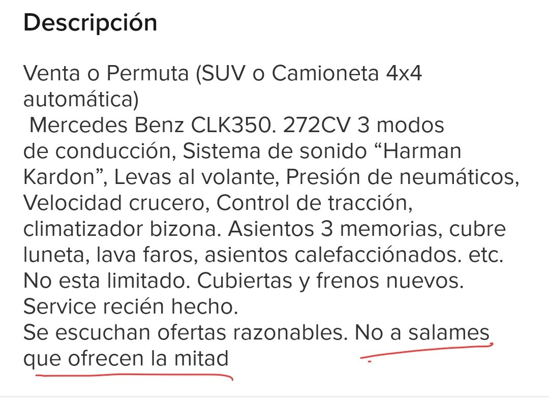 Nano MotorBlog tweet media
