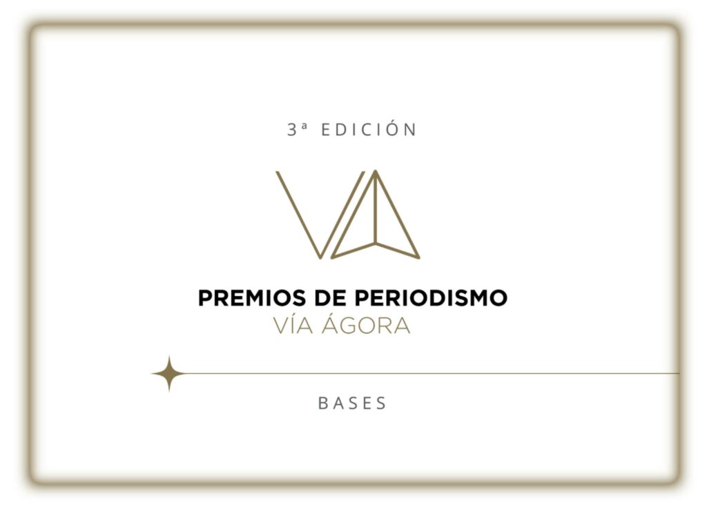 Periodistas de Aragón tweet media