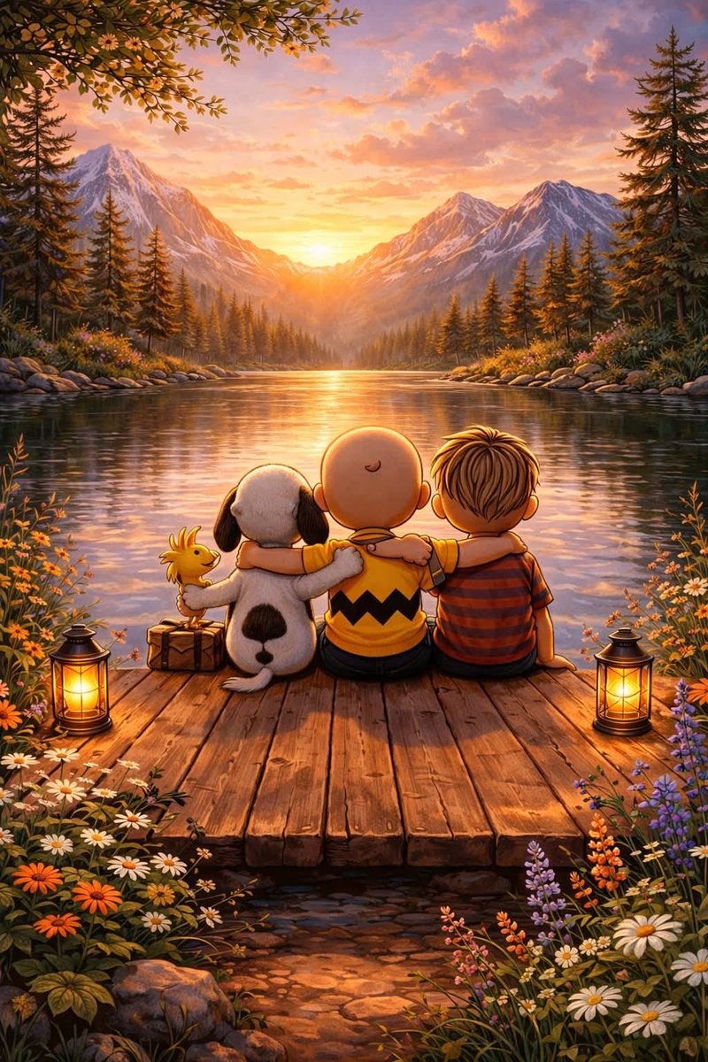 𝙻𝚊 𝚟𝚒𝚍𝚊 𝚜𝚒𝚐𝚞𝚎, 𝚝𝚎 𝚚𝚞𝚒𝚎𝚛𝚊𝚗 𝚘 𝚗𝚘. 
𝙻𝚊 𝚟𝚒𝚍𝚊 𝚜𝚒𝚐𝚞𝚎, 𝚕𝚎𝚜 𝚌𝚊𝚒𝚐𝚊𝚜 𝚋𝚒𝚎𝚗 𝚘 𝚗𝚘. 
𝙻𝚊 𝚟𝚒𝚍𝚊 𝚜𝚒𝚐𝚞𝚎, 𝚎𝚜𝚝é𝚗 𝚊 𝚝𝚞 𝚕𝚊𝚍𝚘 𝚘 𝚗𝚘. 
𝙻𝚊 𝚟𝚒𝚍𝚊 𝚜𝚒𝚐𝚞𝚎, 𝚝𝚎 𝚌𝚘𝚛𝚛𝚎𝚜𝚙𝚘𝚗𝚍𝚊𝚗 𝚘 𝚗𝚘. 
𝙻𝚊 𝚟𝚒𝚍𝚊 𝚜𝚒𝚐𝚞𝚎, 𝚝𝚎