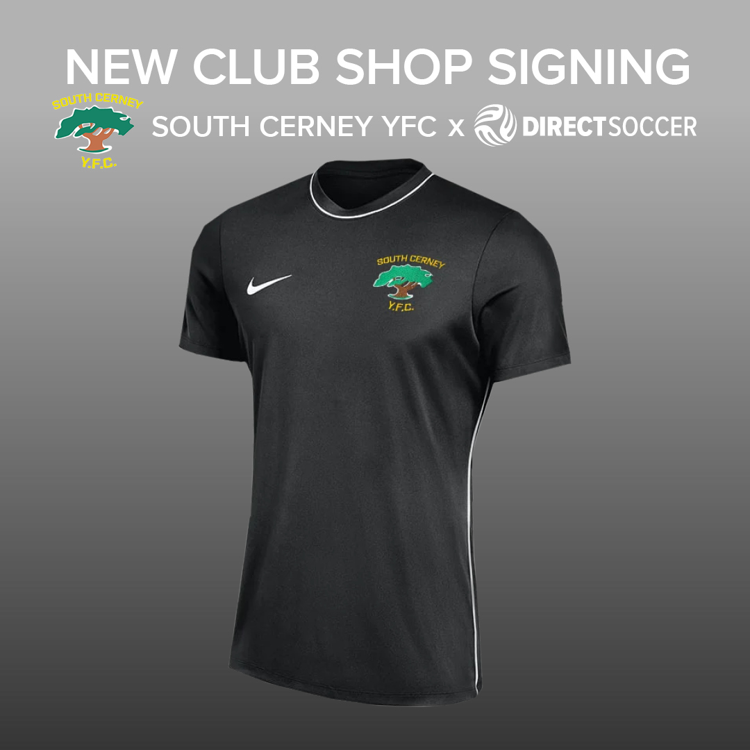 Direct Soccer tweet media