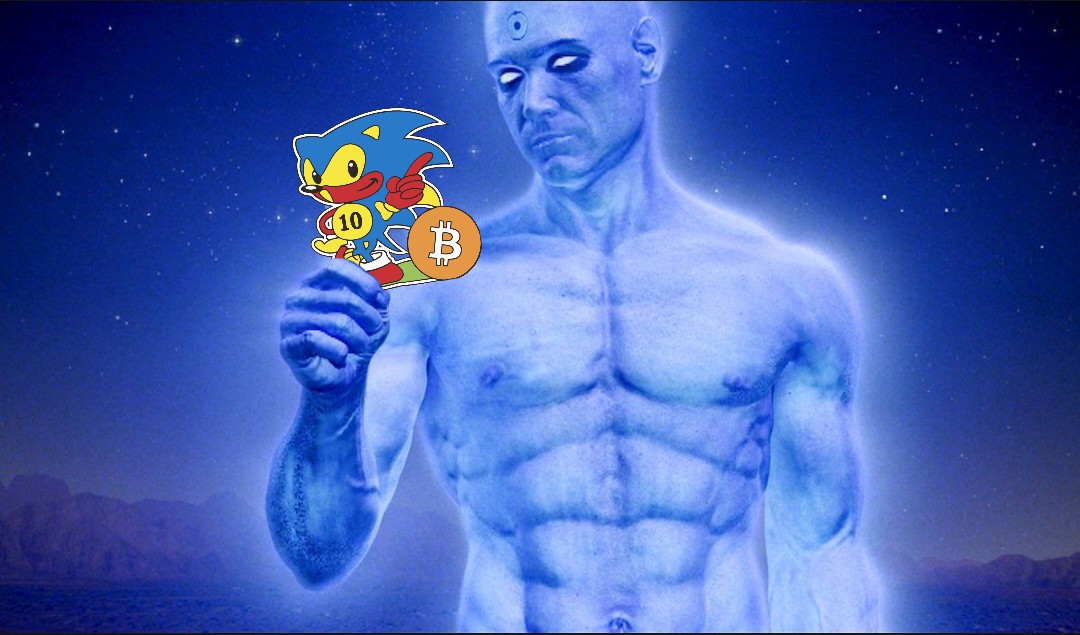 Poto Cai Cai tweet media