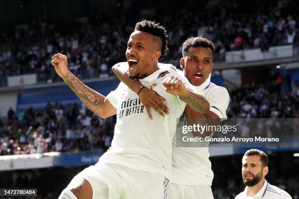 الصليبي أطاح بأبرز وأهم لاعبان في قائمة ال٢٦ لاعب داخل ريال مدريد.
كارثة موجعة بالأسى حقًا.