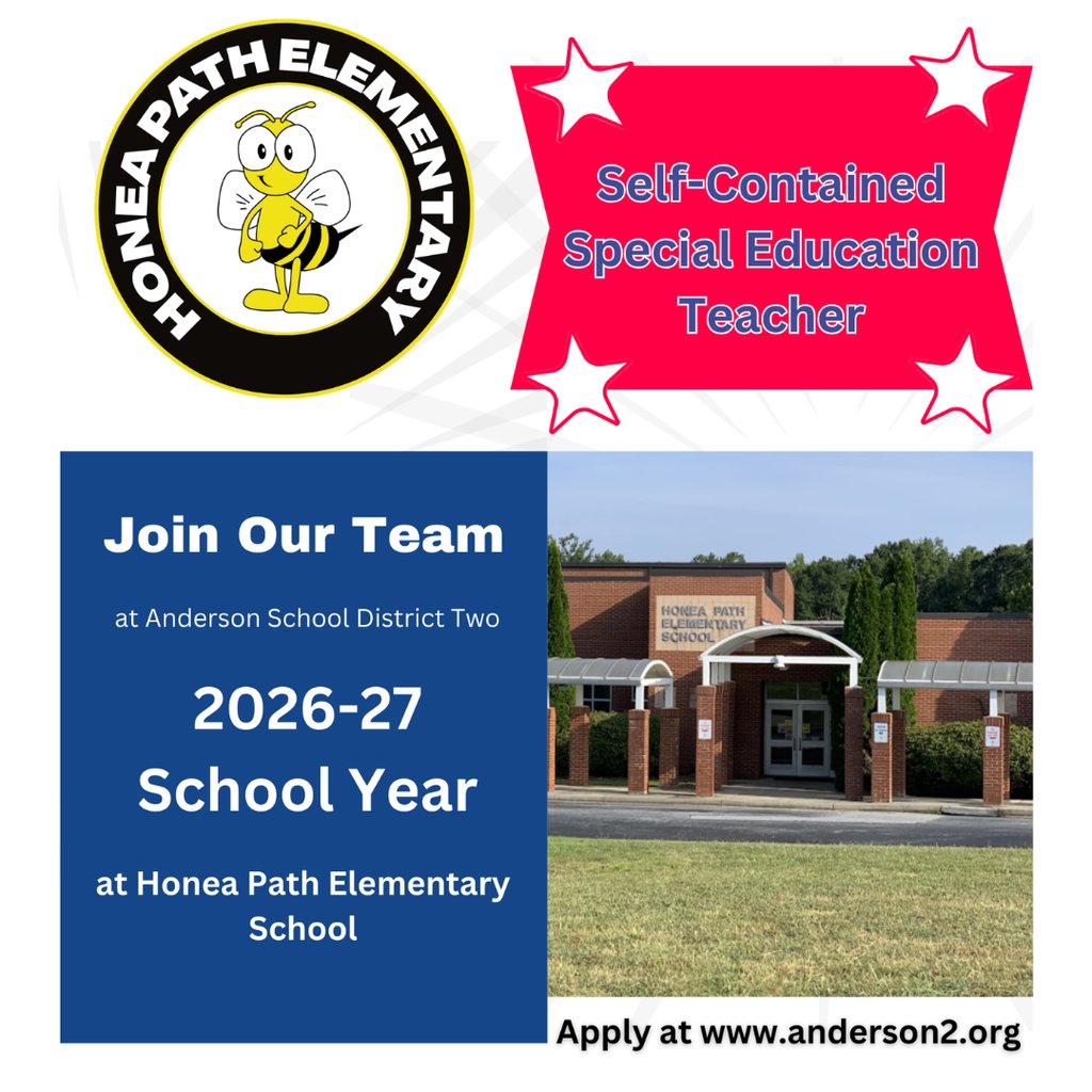 Anderson Two tweet media