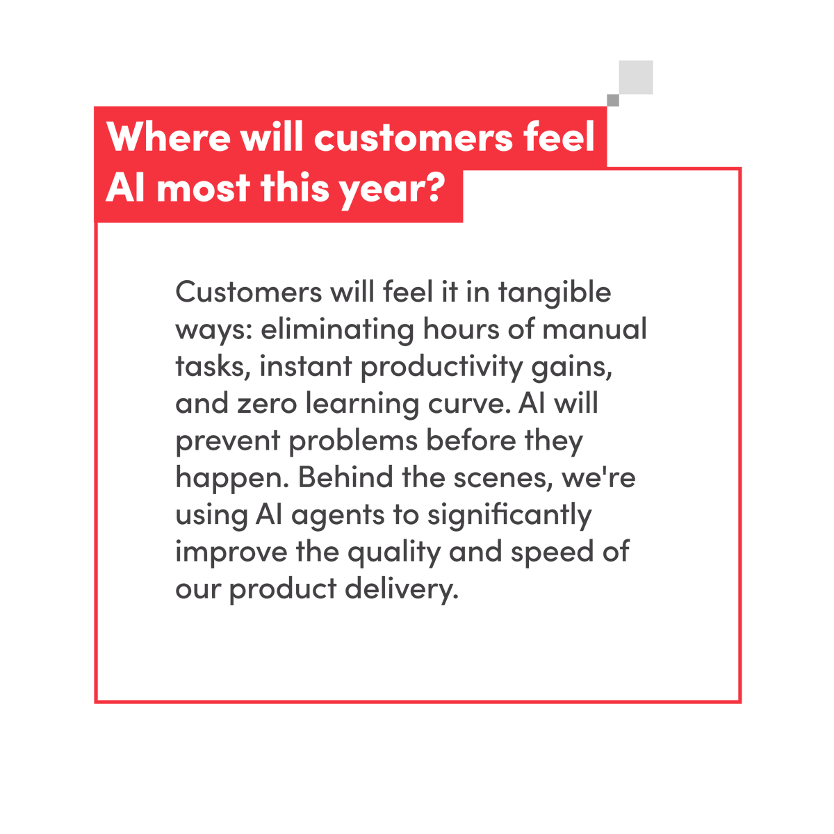 ECI Software Solutions tweet media