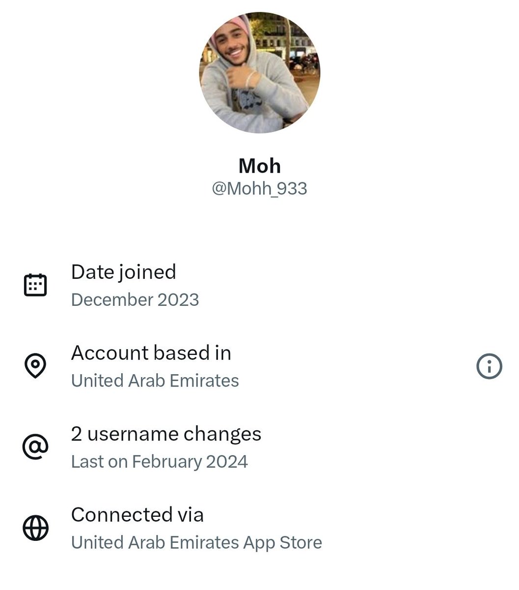 🇸🇩 Ибн-Алкаттаб - بن الخطاب tweet media