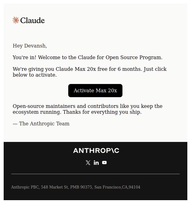 Devansh Bawari tweet media