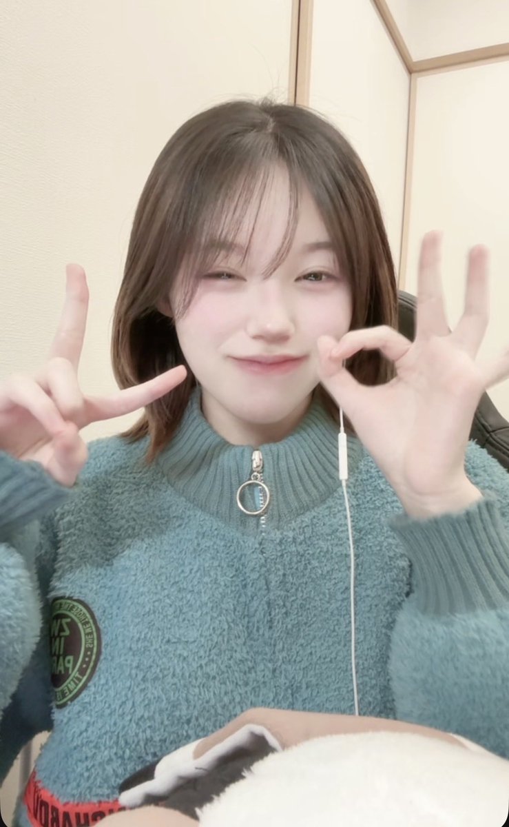 らす🥬 tweet media