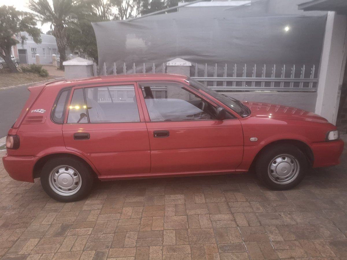 BrandonPierre16's tweet photo. @dialdirect "Dad's Classic" this was my Dad's first car, handed down to my brother after my Dad passed last year(Feb 2025) #Dialdirect #LessYadaYada @dialdirect https://t.co/HUa15K0vvH