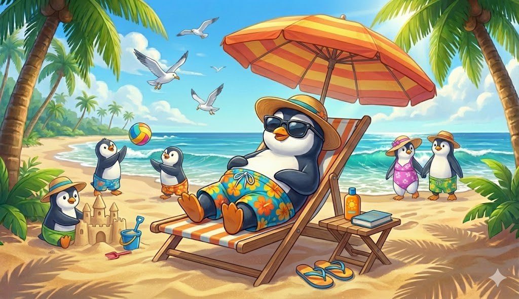 Noctra Protocol tweet media