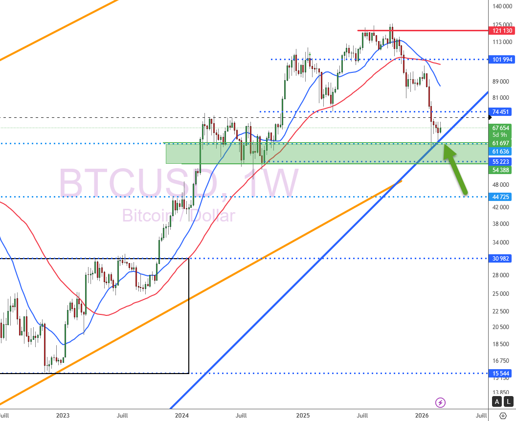 Xavier FENAUX tweet media