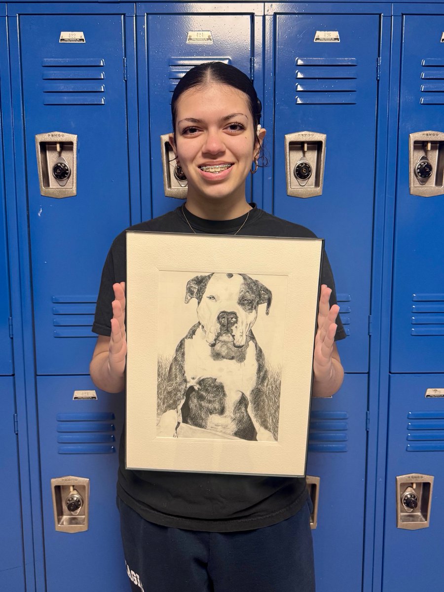 Parkview Baptist tweet media